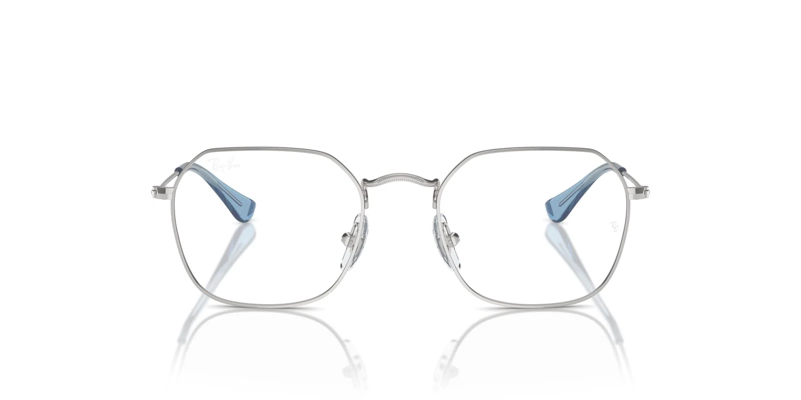 Ray-Ban Kids 0RY9594V Eyeglasses - view 29